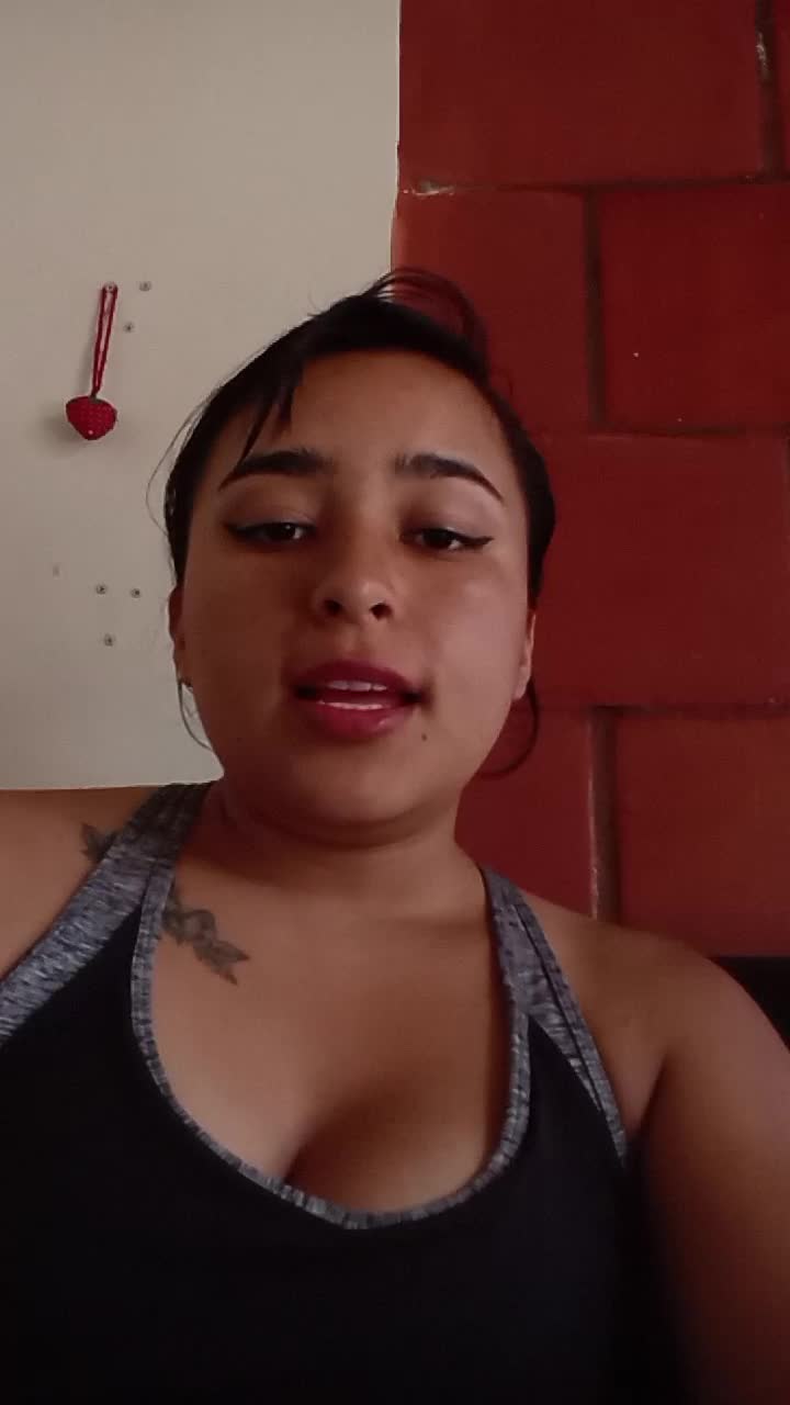 Asesor en atención al cliente 