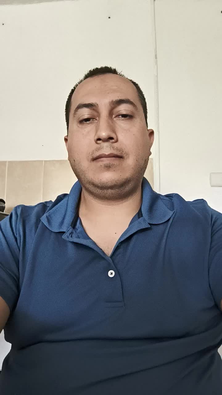 CSR & Facilitator