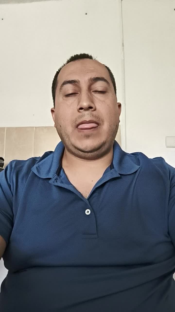 CSR & Facilitator