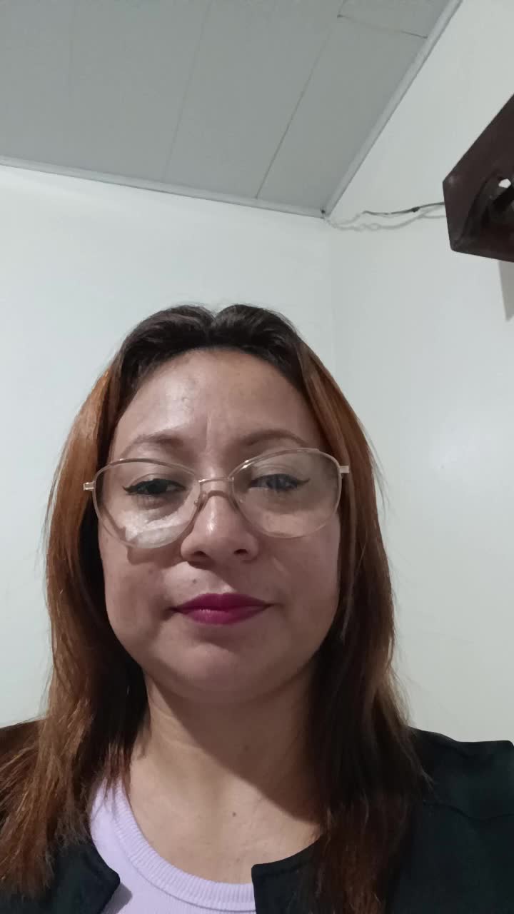 Bachillerato en Administración de Empresas 