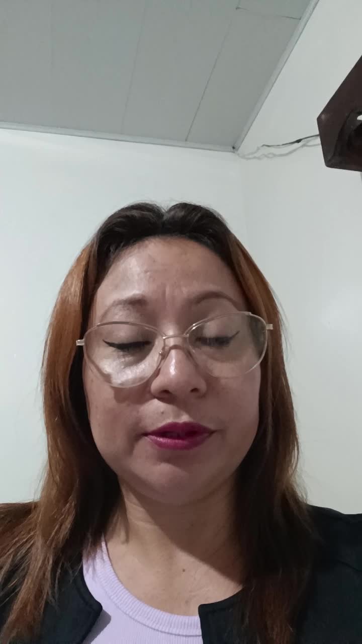 Bachillerato en Administración de Empresas 