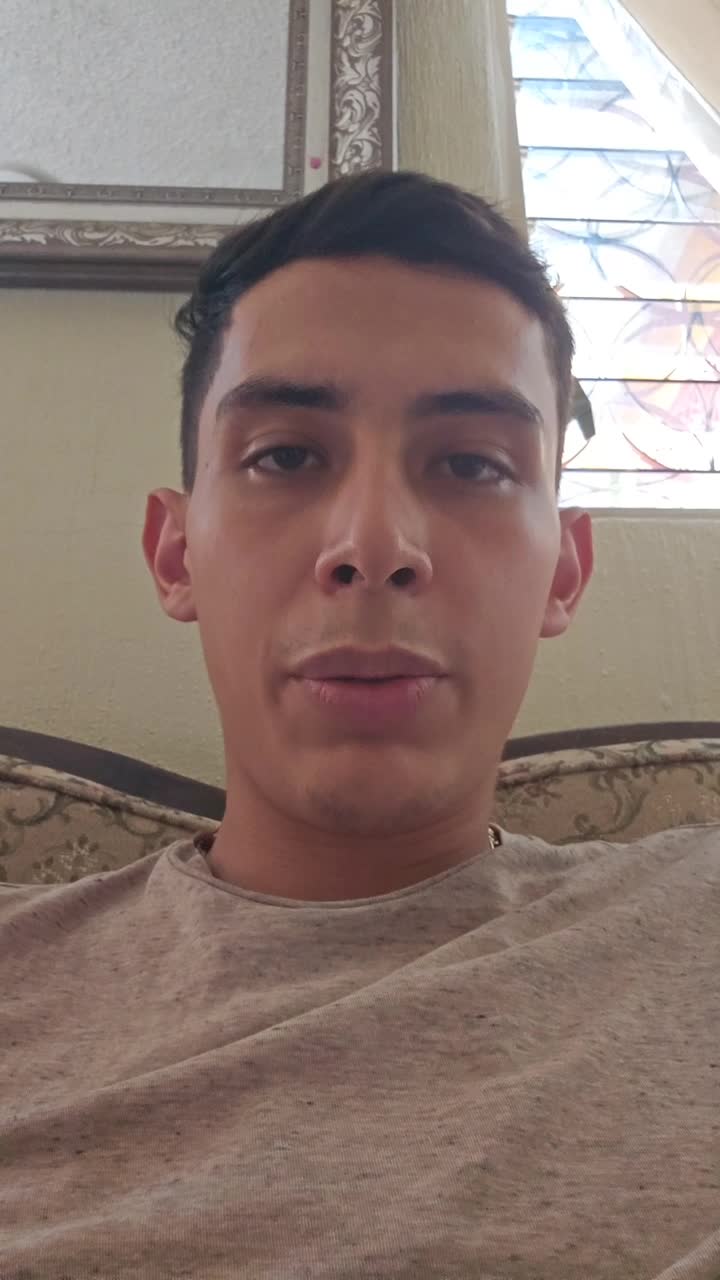 Asesor de cobros en call center 