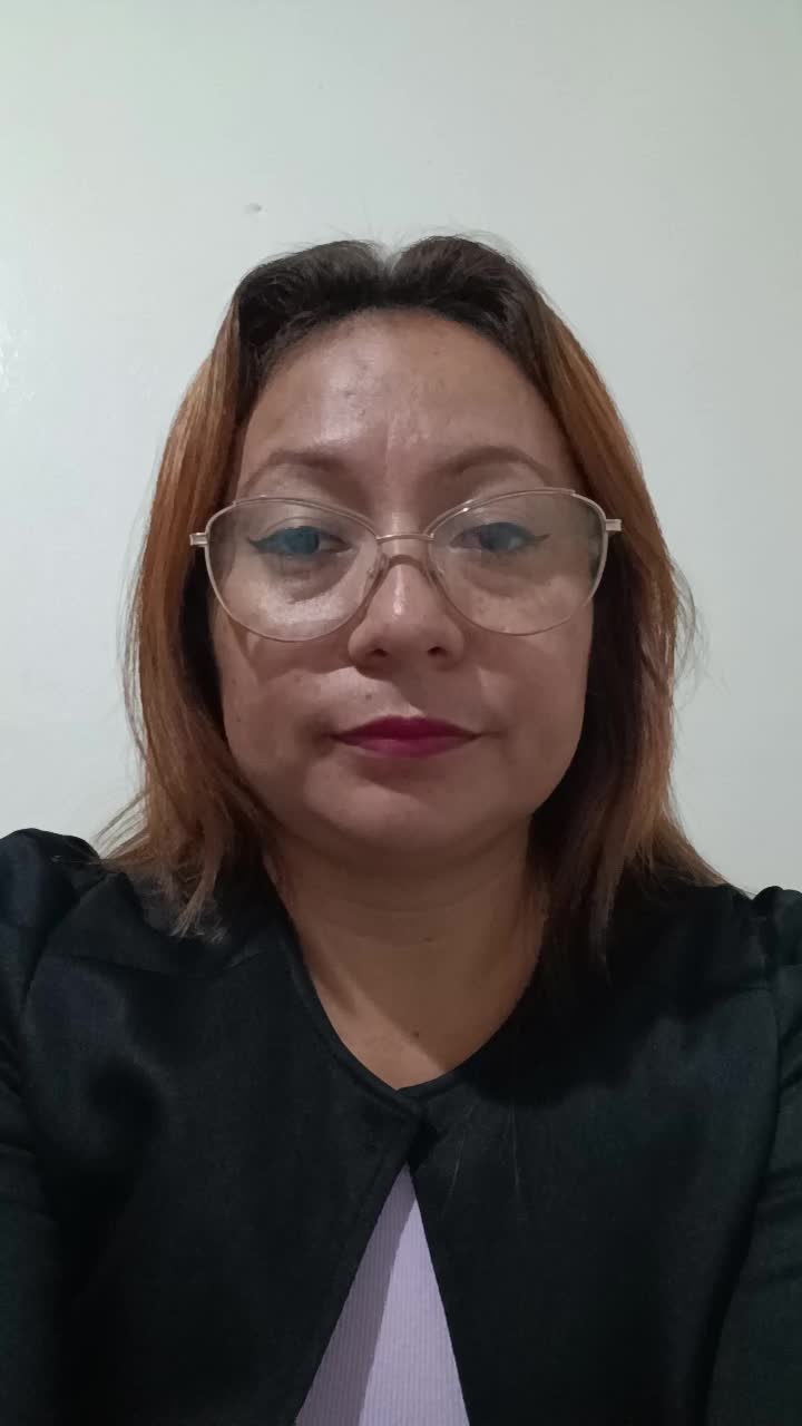 Asistente legal