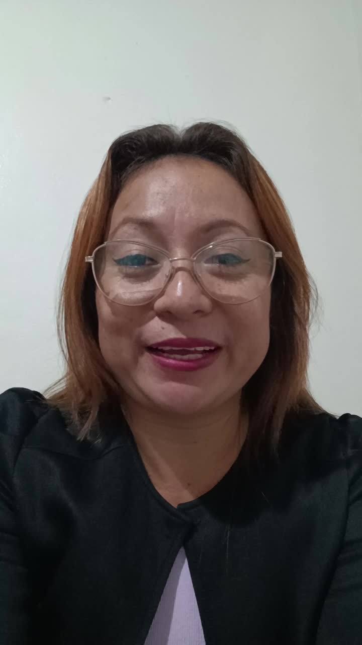 Asistente legal