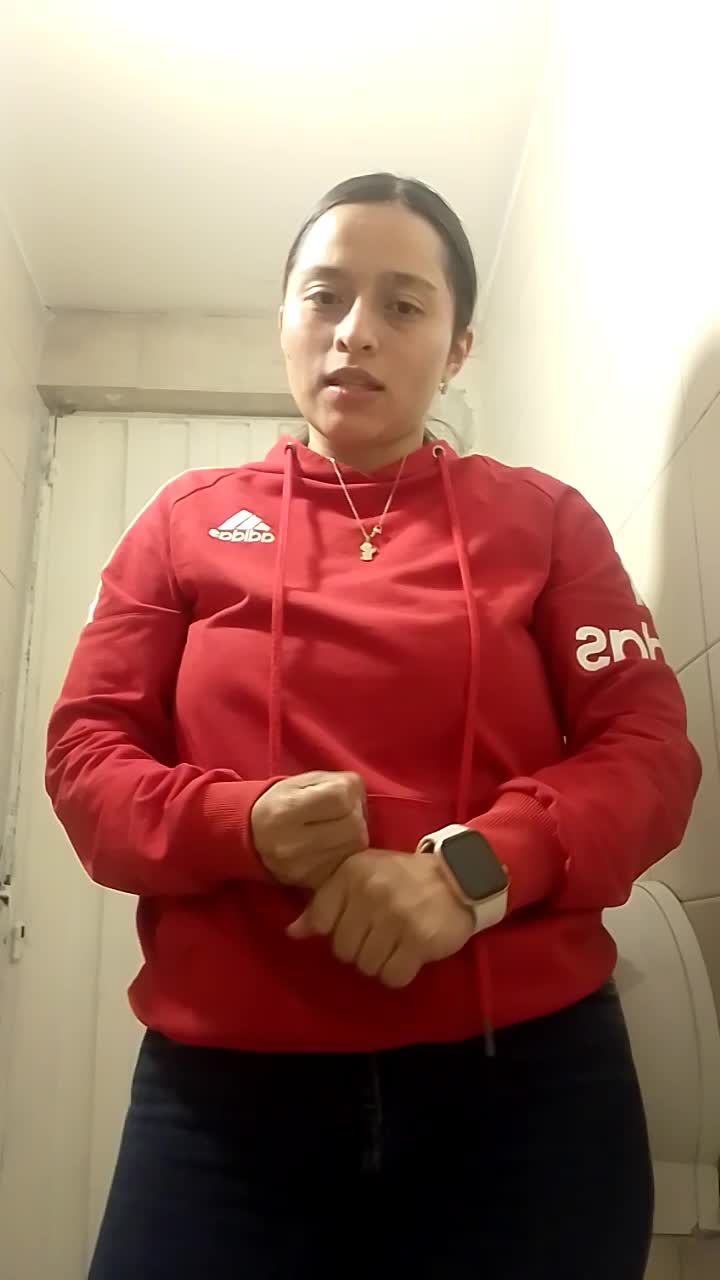 Asesor servicio al cliente 