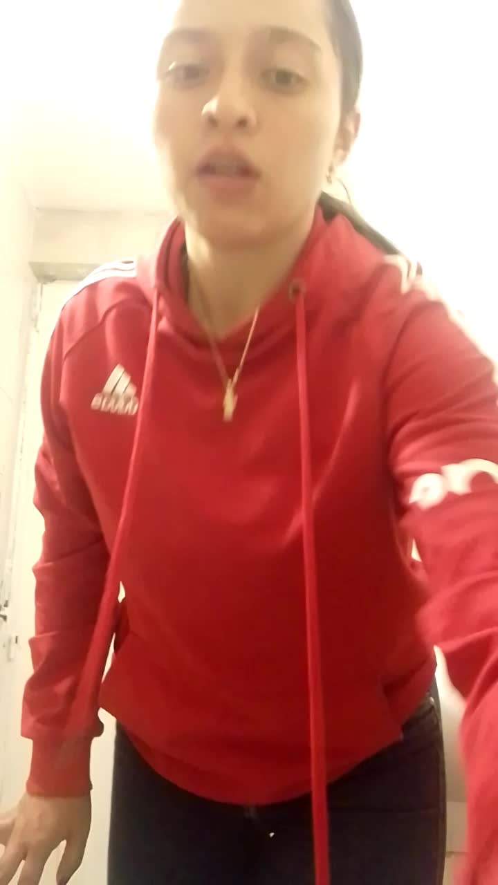 Asesor atención al cliente 