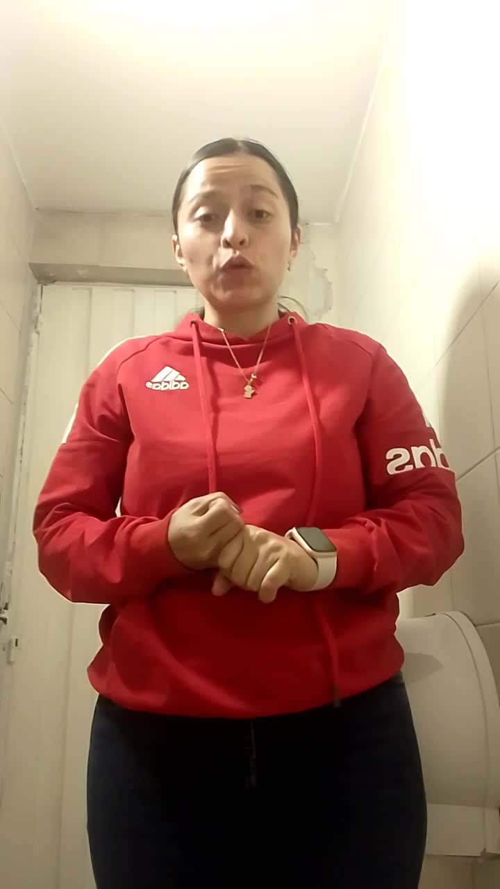 Asesor atención al cliente 