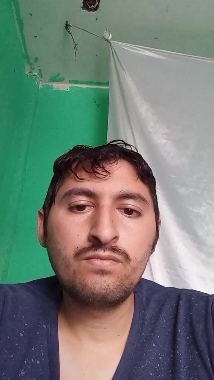 Encargado de tienda