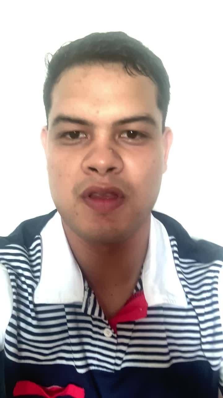 Administración de empresas 