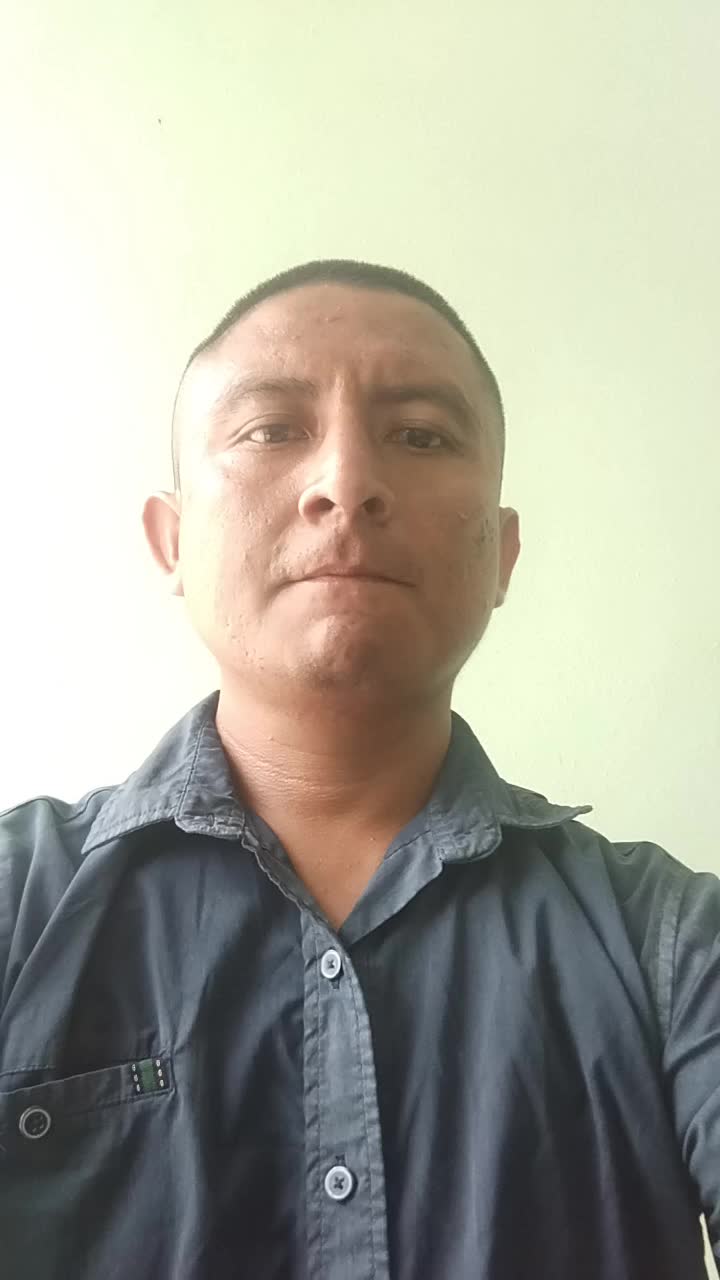 Licenciado ARQUITECTURA