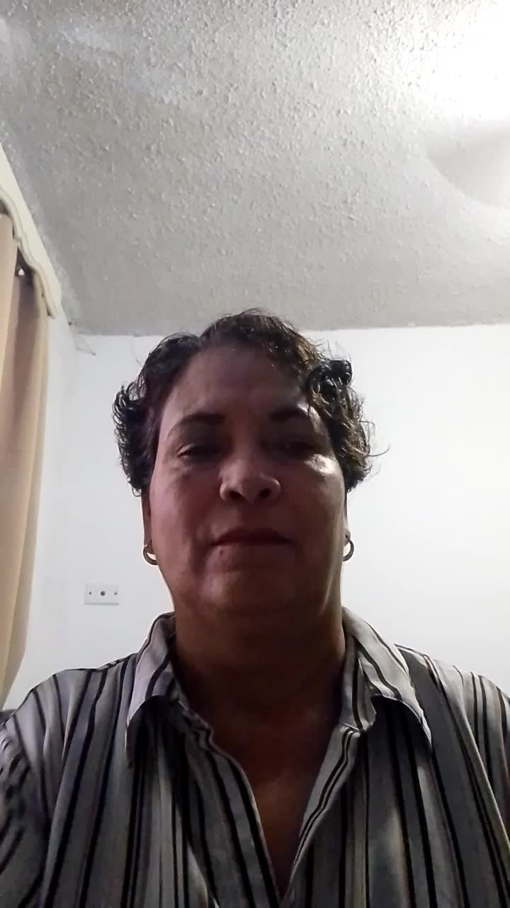 Ejecutivo telemarketing 