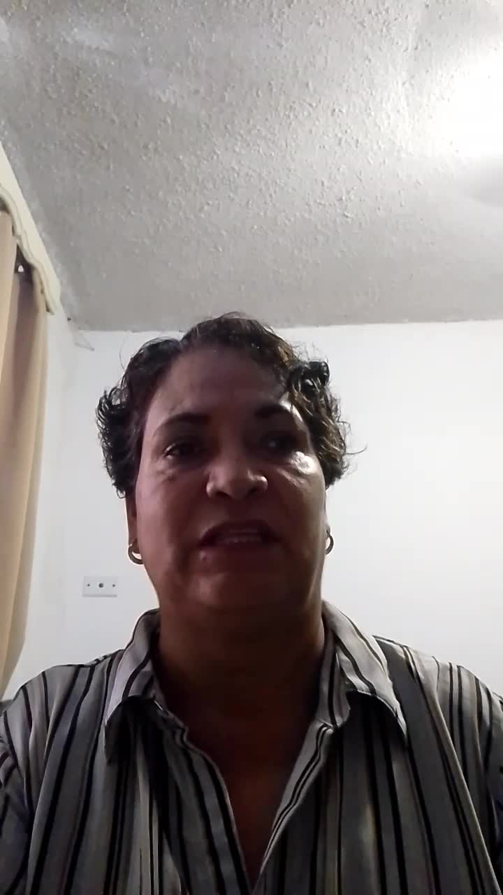 Ejecutivo telemarketing 