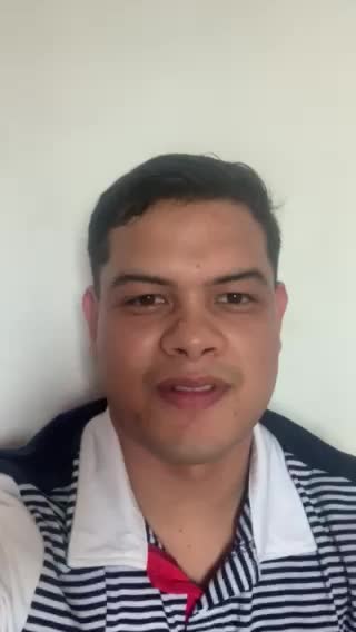 Auxiliar administrativo 