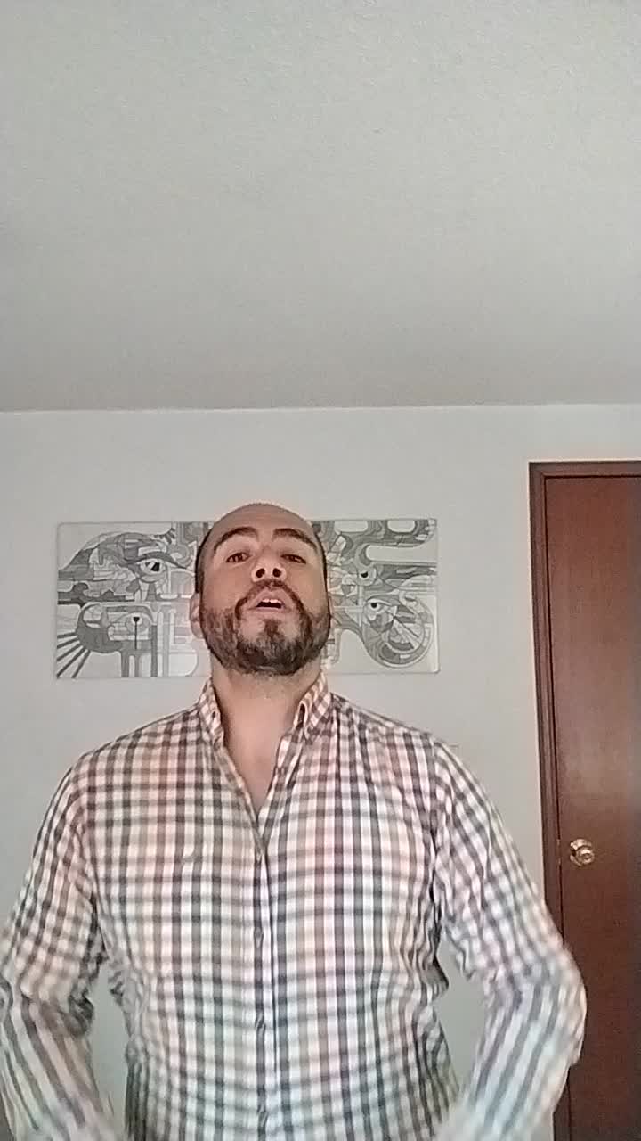 Ejecutivo de atención al cliente 