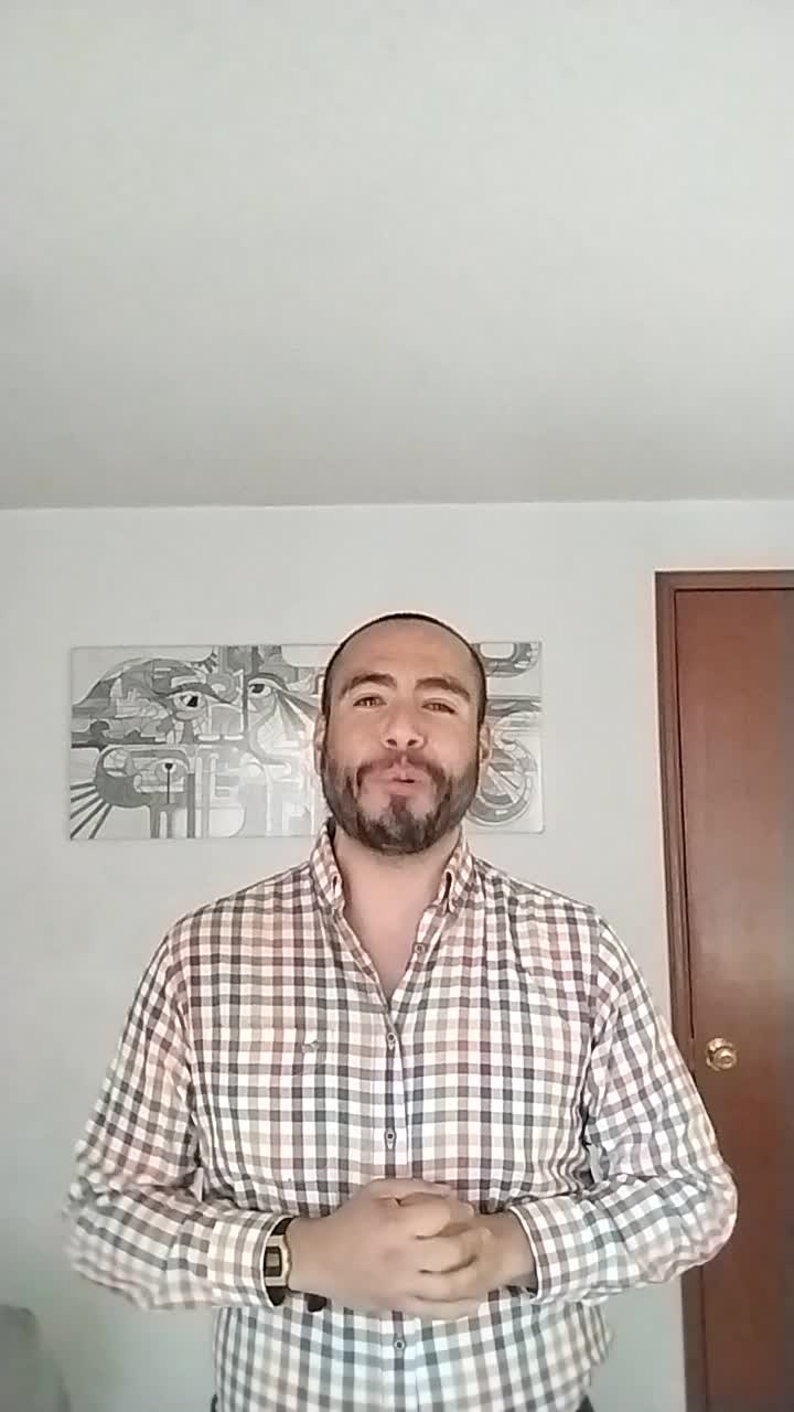 Ejecutivo de atención al cliente 