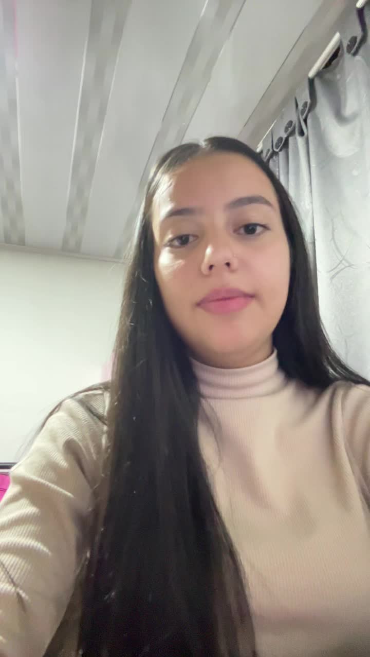 Agente call center