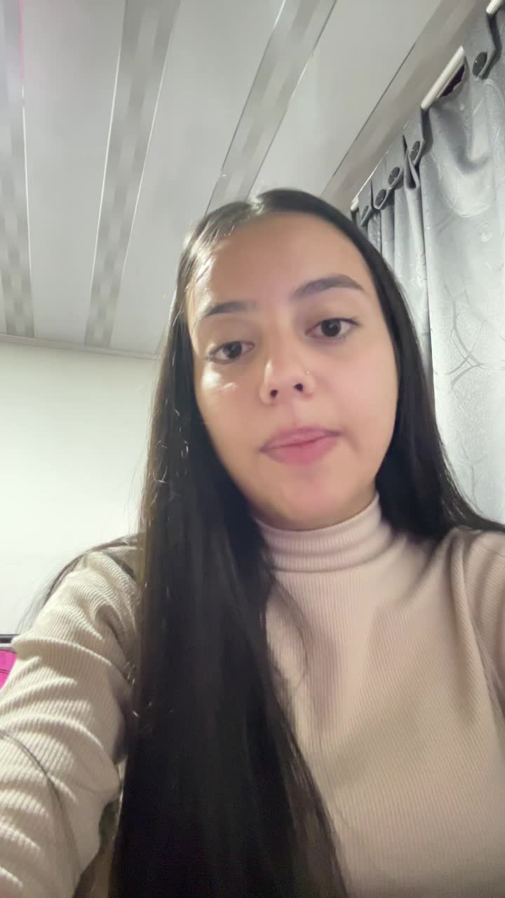 Agente call center