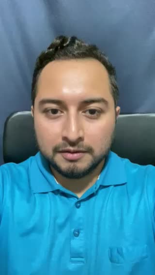 Asesor de servicio al cliente 