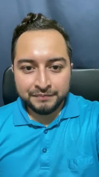 Asesor de servicio al cliente 