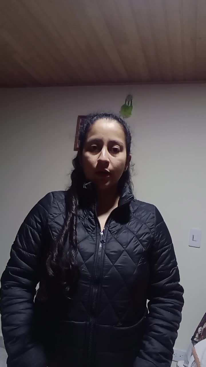 Asesor de servicio al cliente 