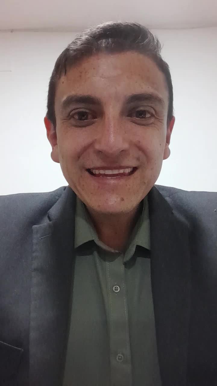 Asesor de servicio al cliente 