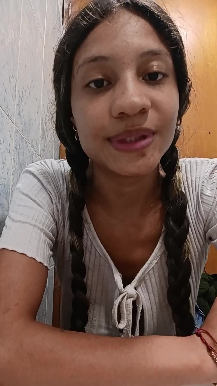 Asesor atención al cliente 