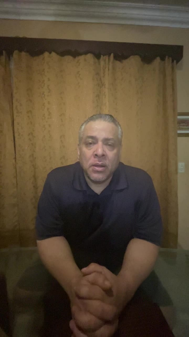 ASESOR DE SERVICIO AL CLIENTE