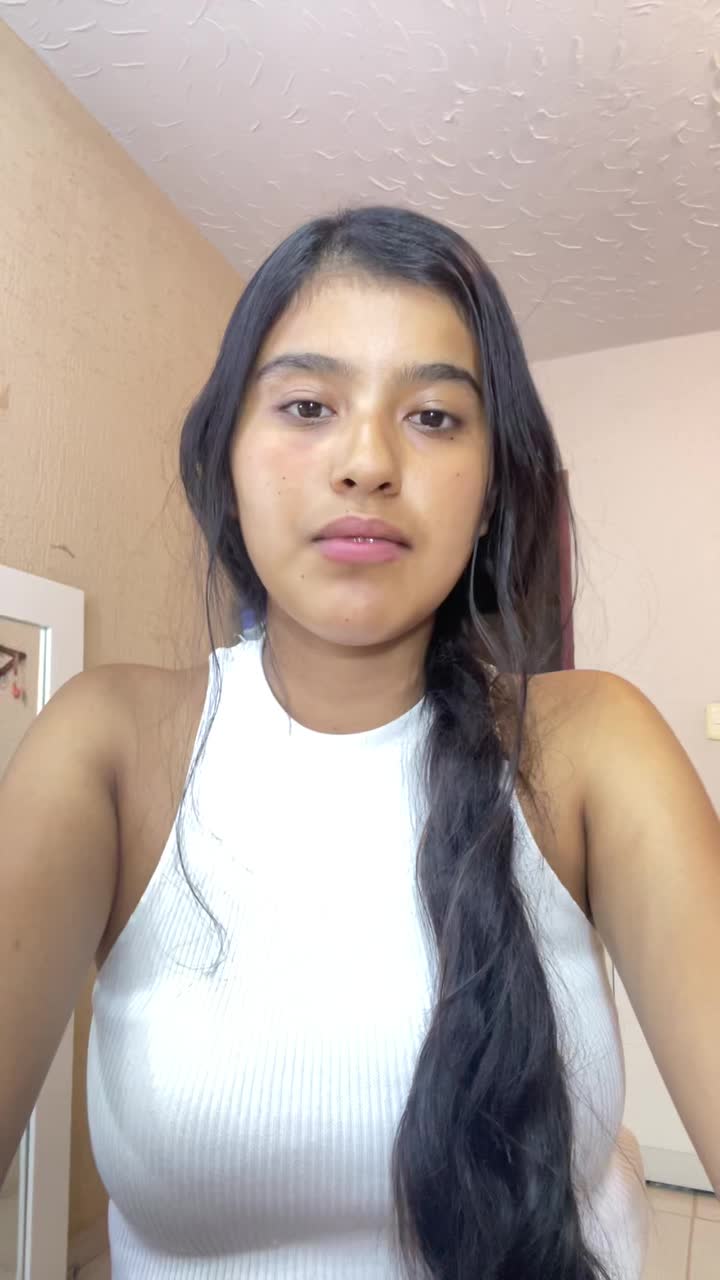 Costumer service 