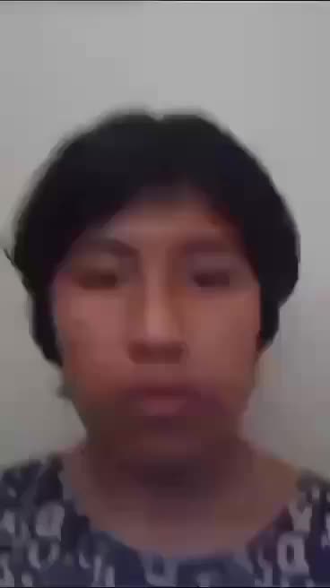 Asistente virtual 