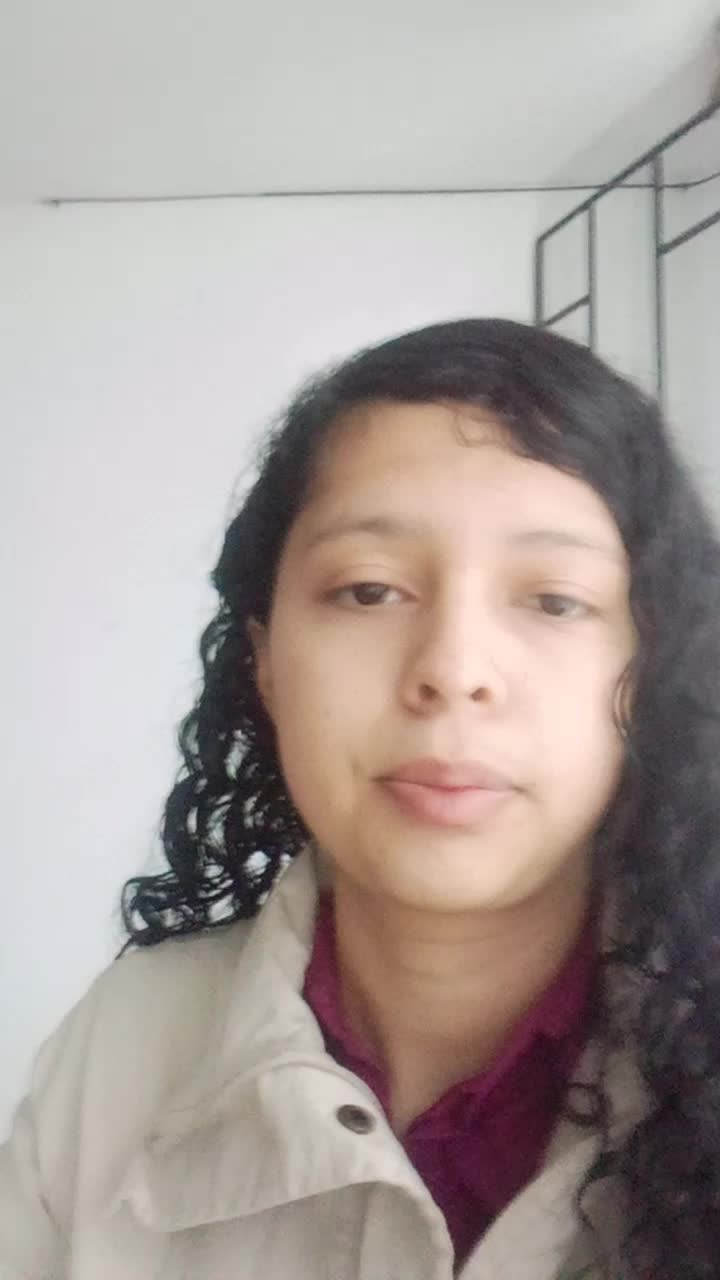 Asesor al cliente 