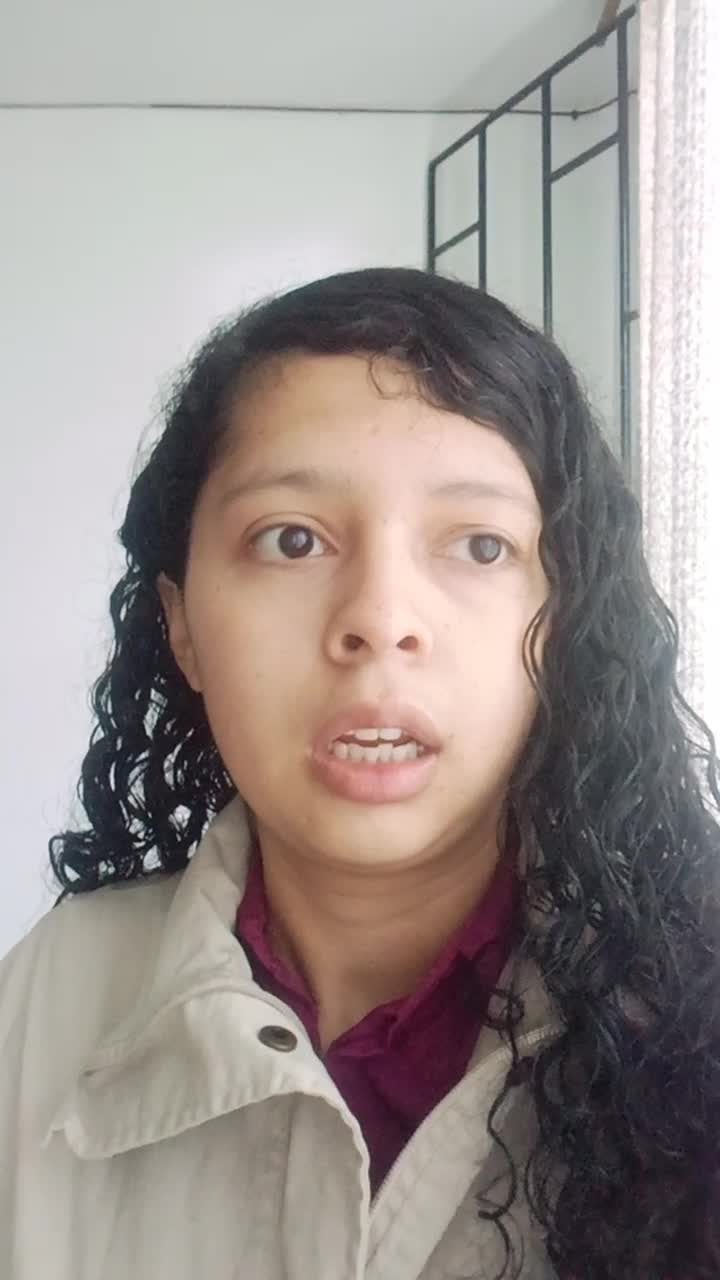 Asesor al cliente 