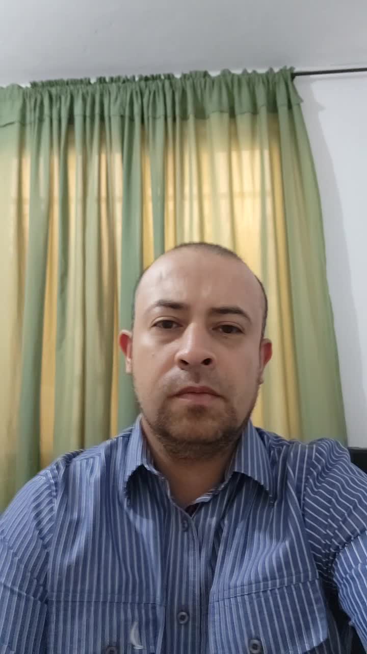 Servicio al cliente 