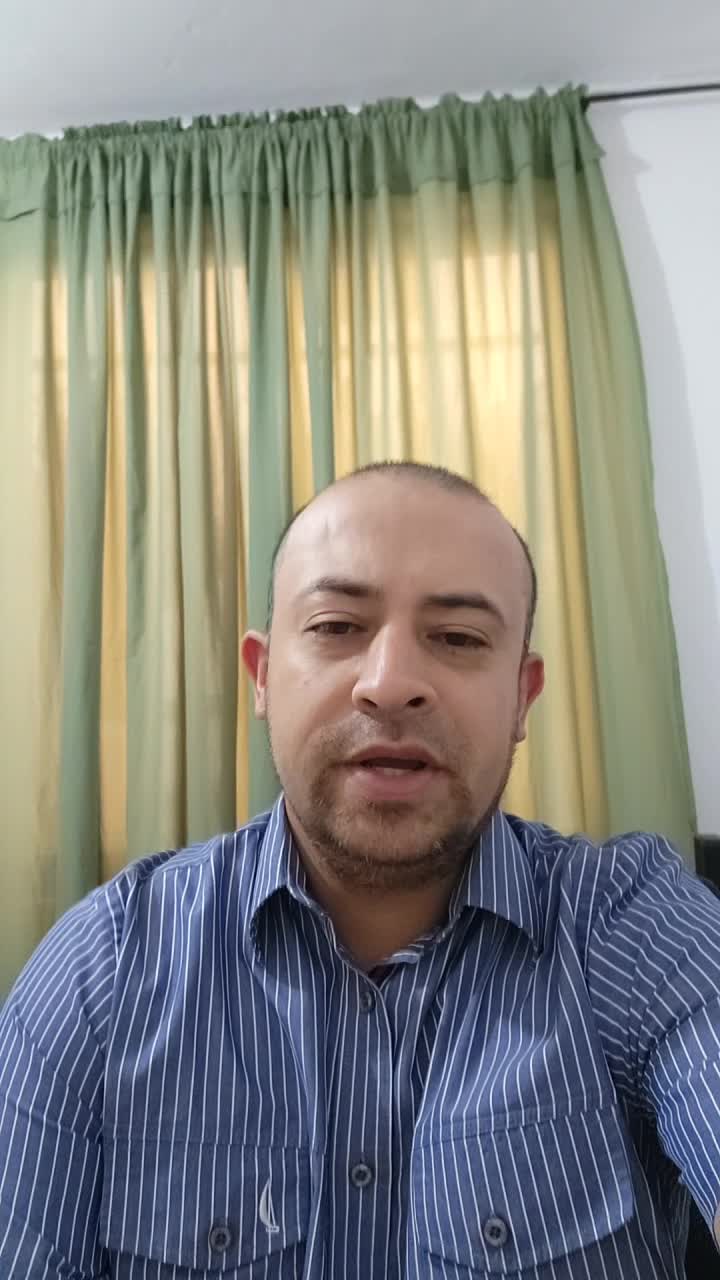 Servicio al cliente 