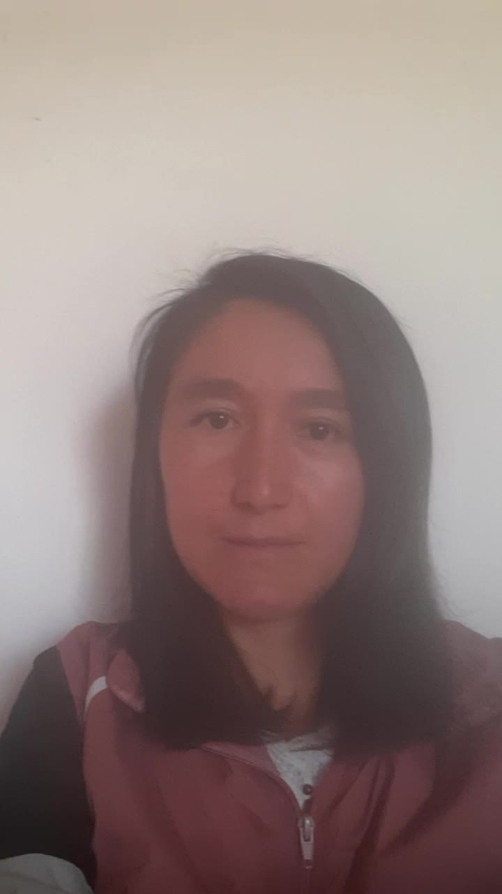 Servicio añ cliente o asesoramiento de tareas 