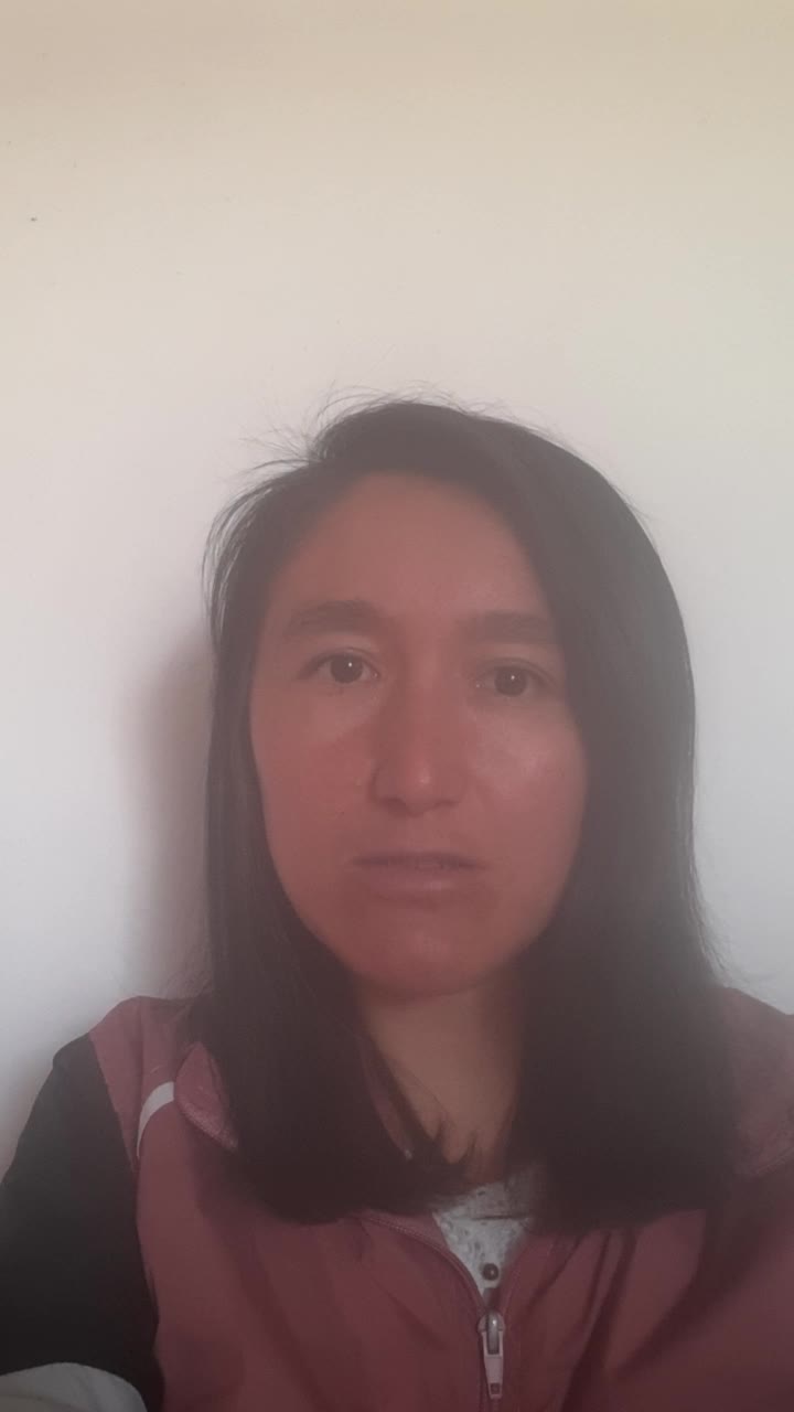 Servicio añ cliente o asesoramiento de tareas 