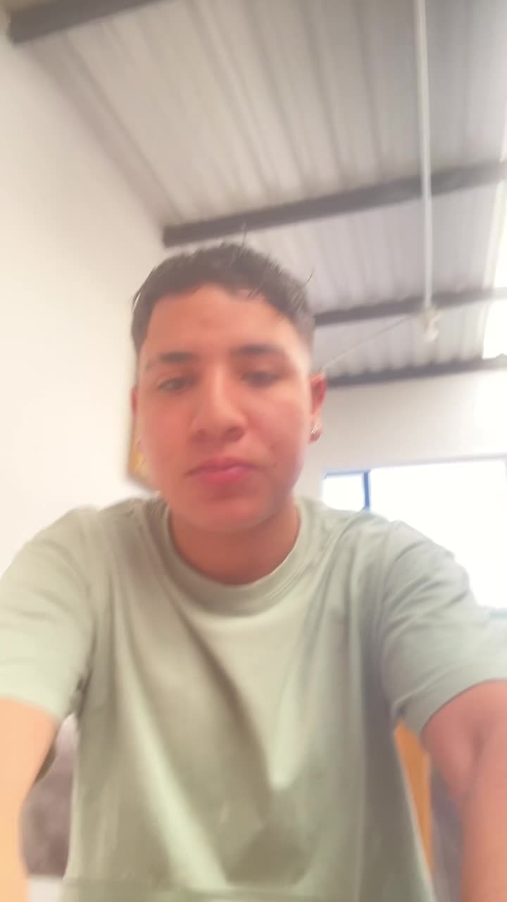 Call center 