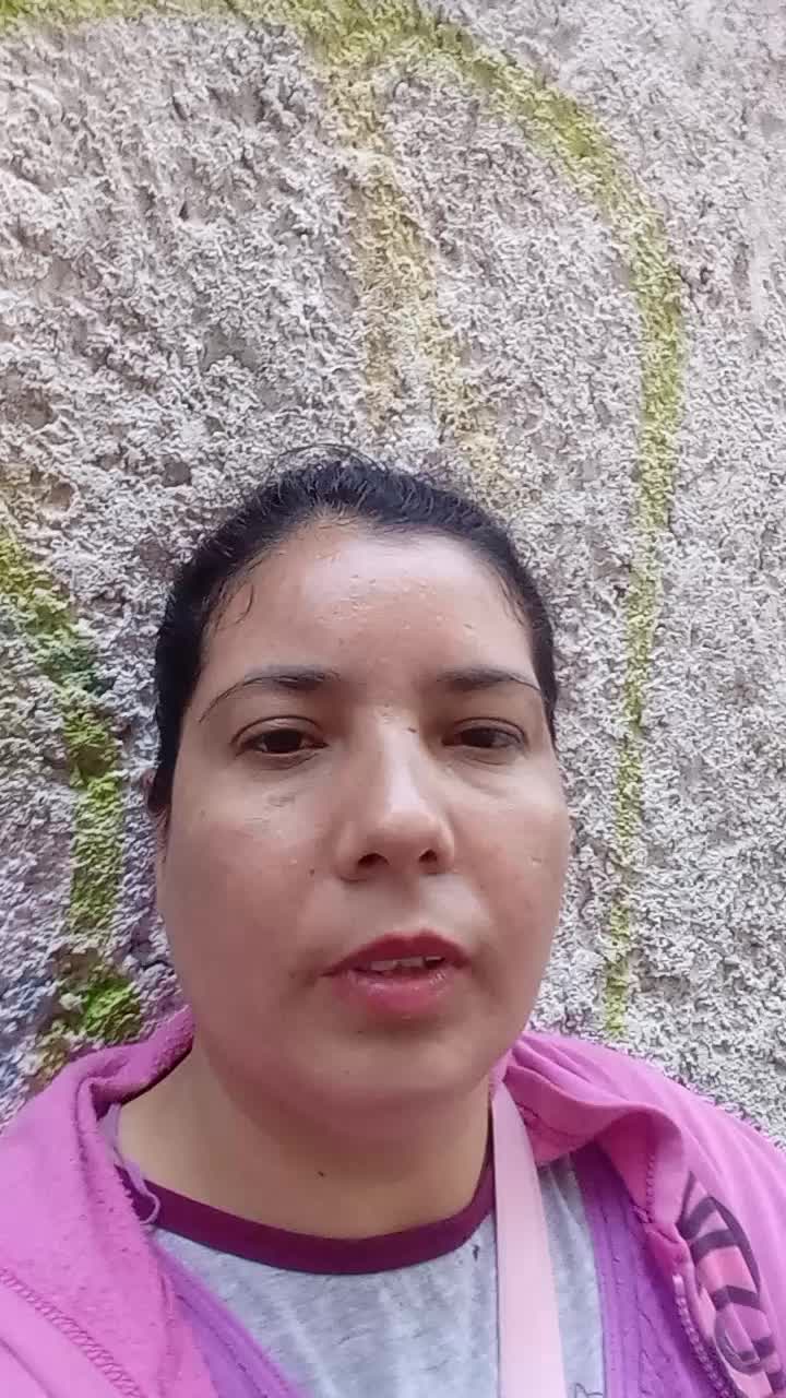 Preparatoria
