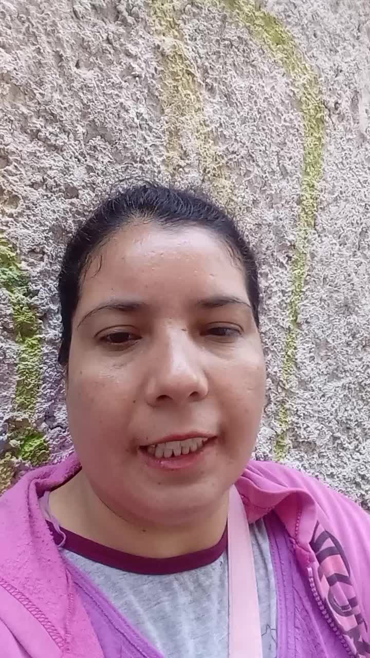Preparatoria