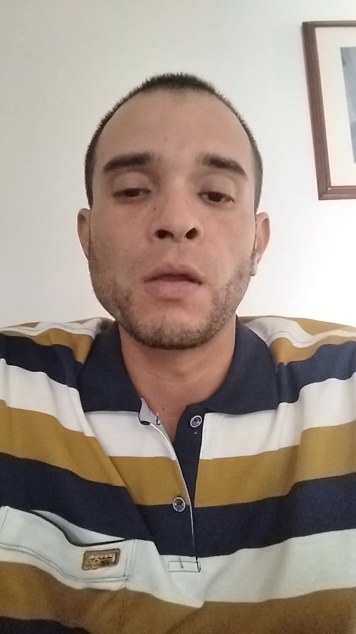 Agente bilingüe 