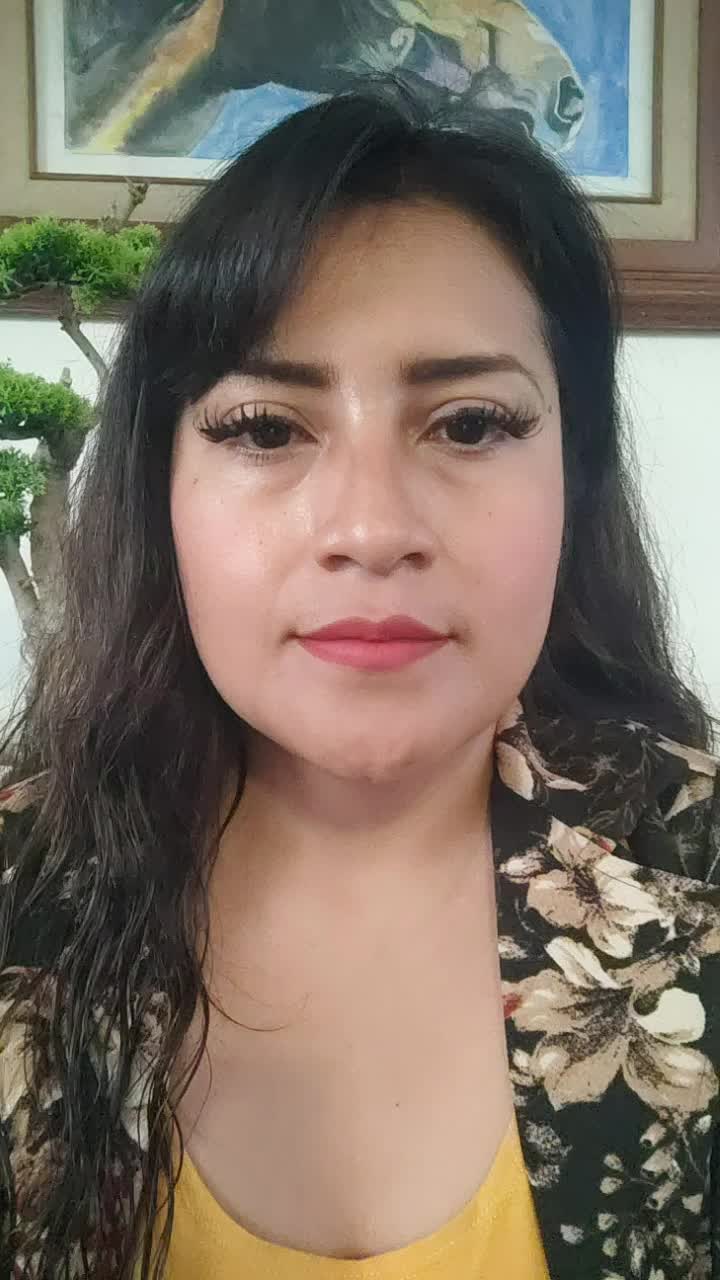 Asistente administrativo 