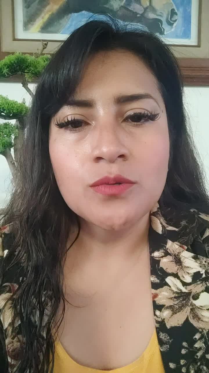 Asistente administrativo 