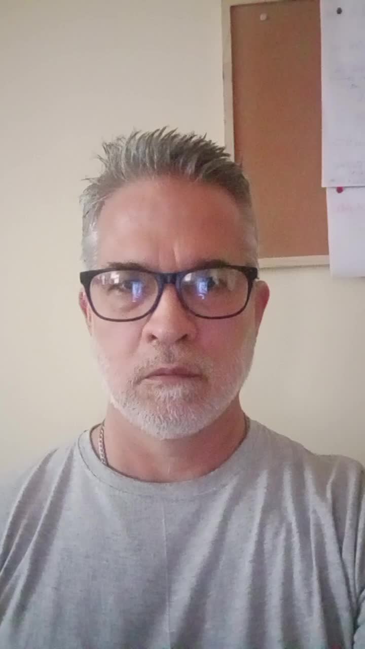 Asesor servicio al cliente 