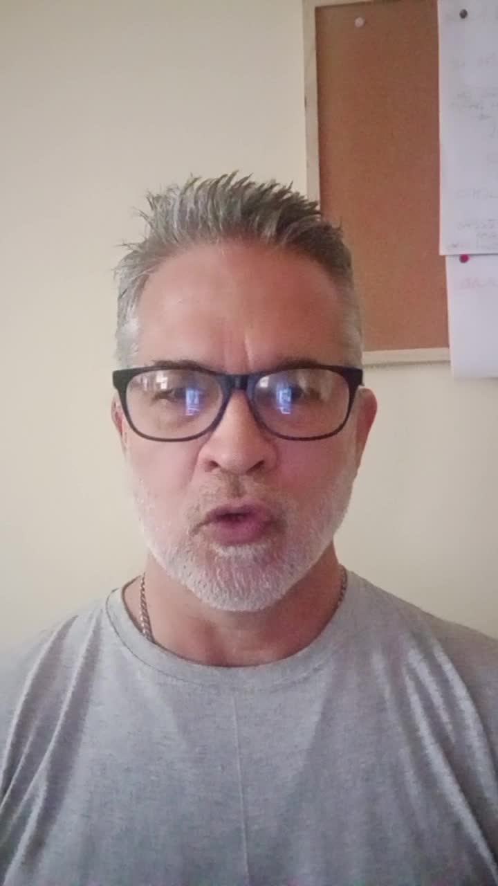 Asesor servicio al cliente 