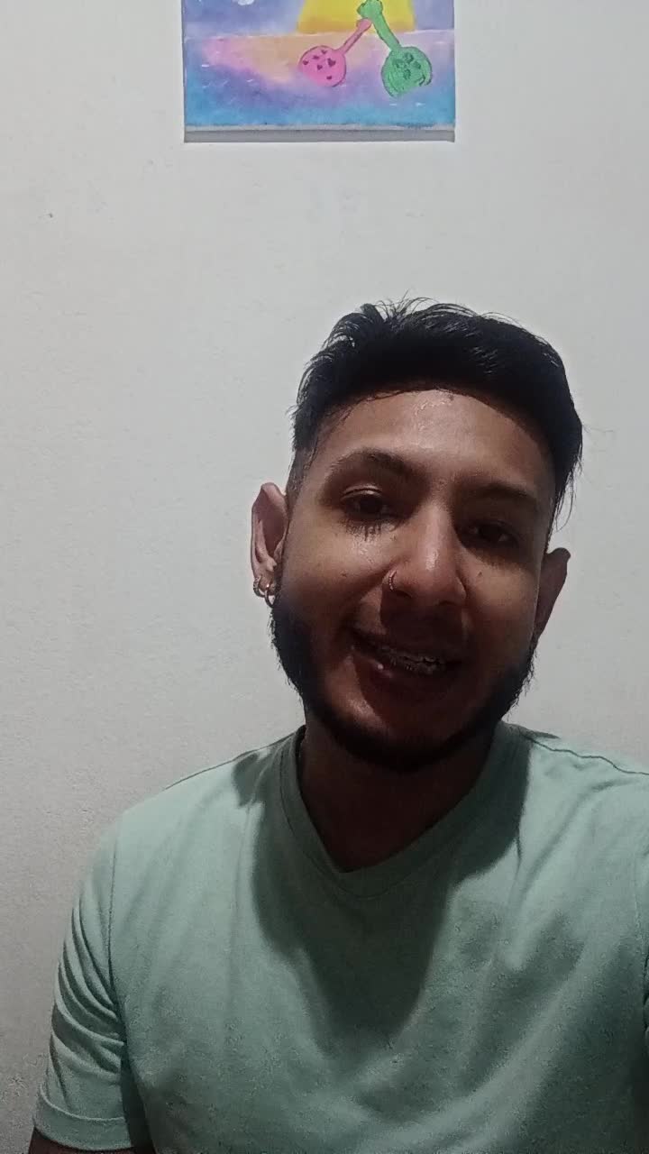 Administrativo