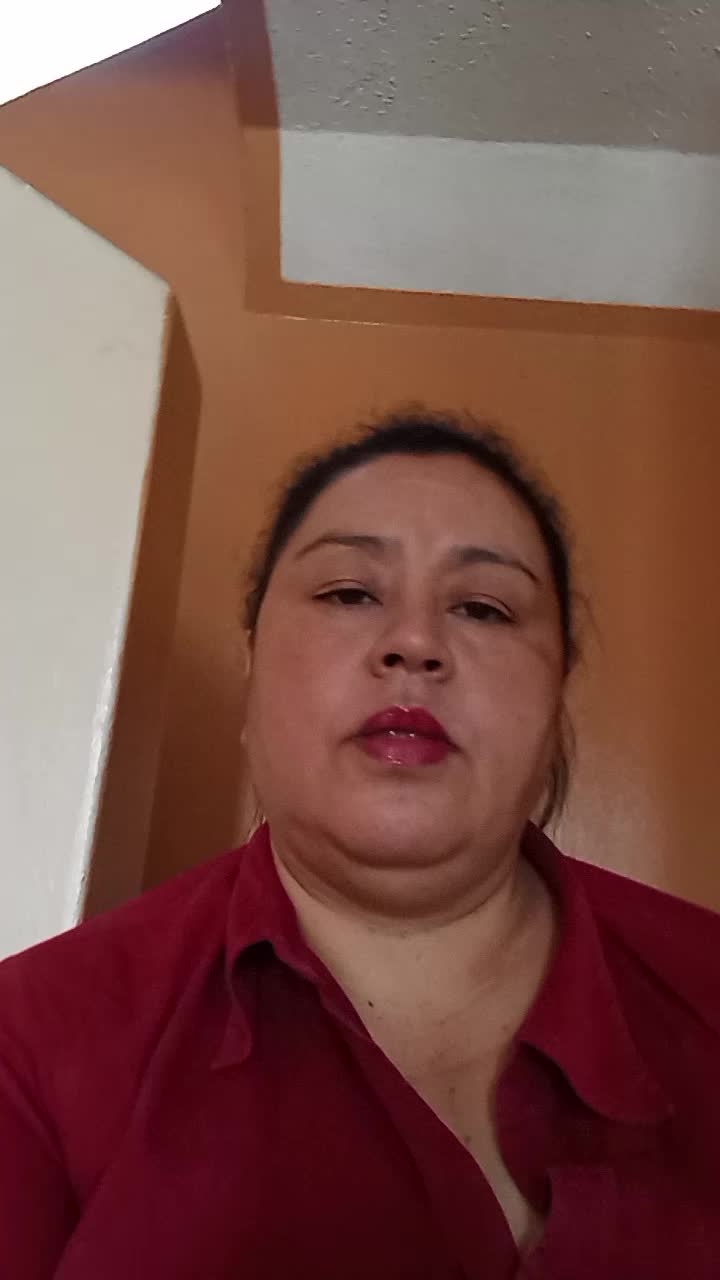Auxiliar Administrativo