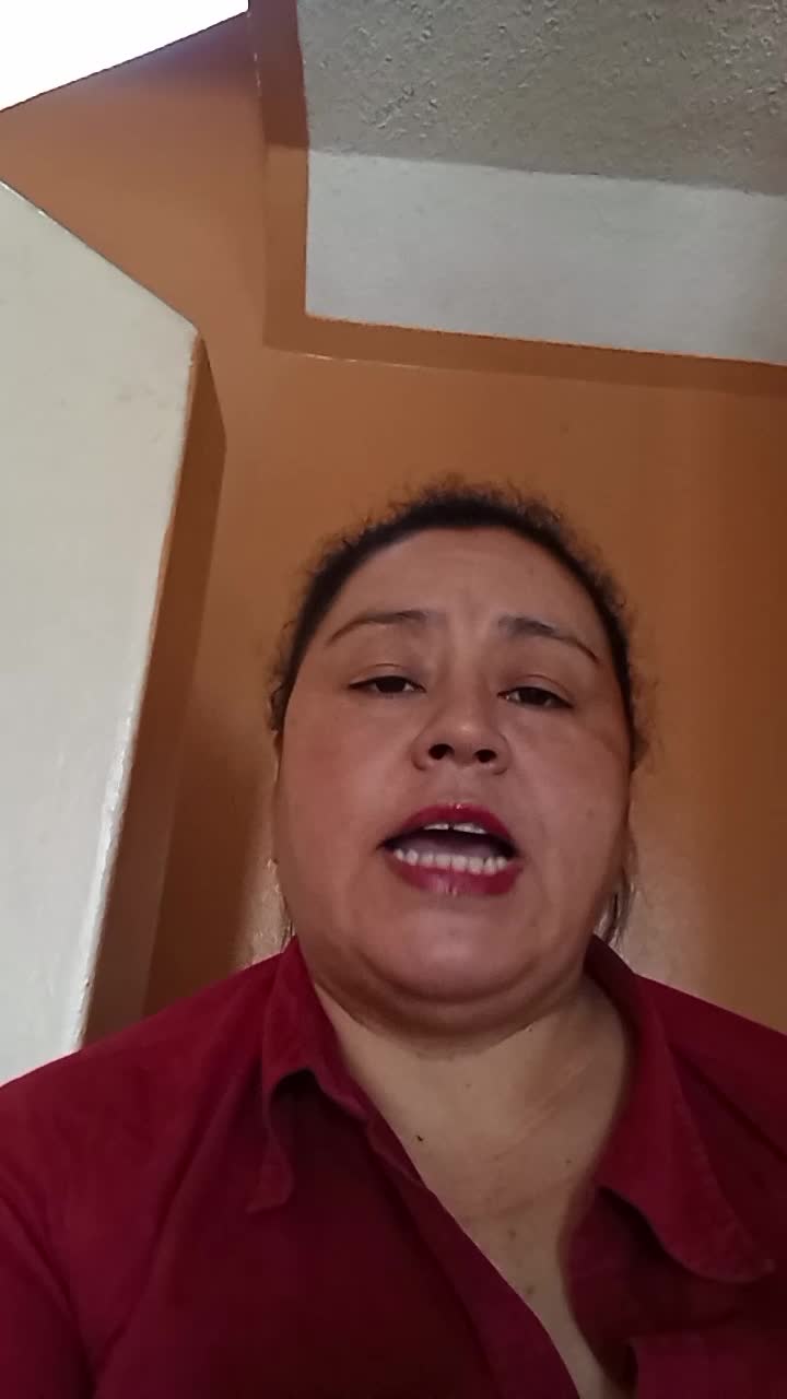 Auxiliar Administrativo