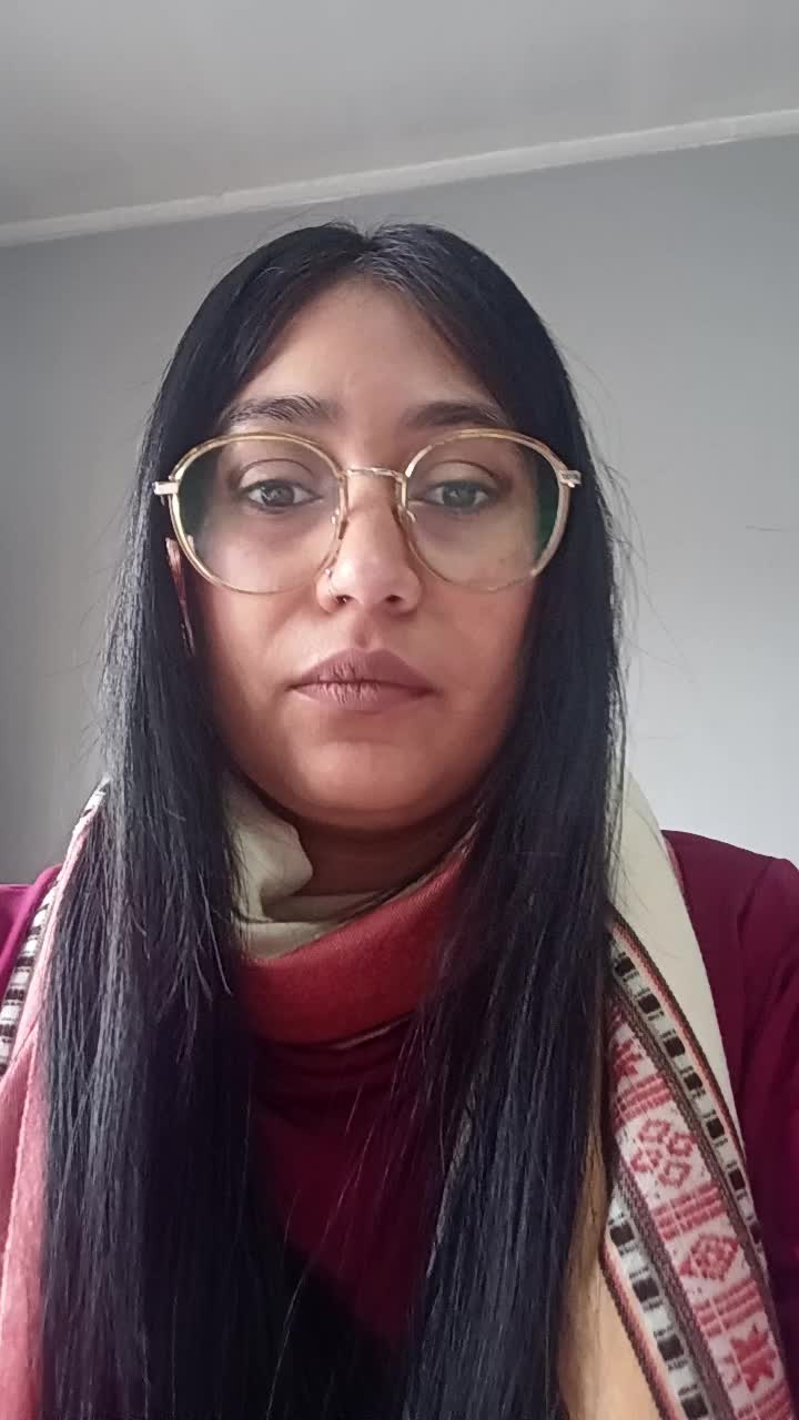 Asesor de servicio al cliente 