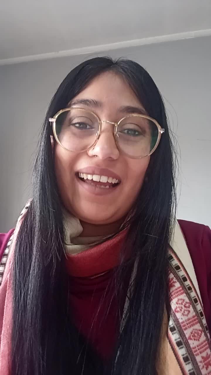 Asesor de servicio al cliente 