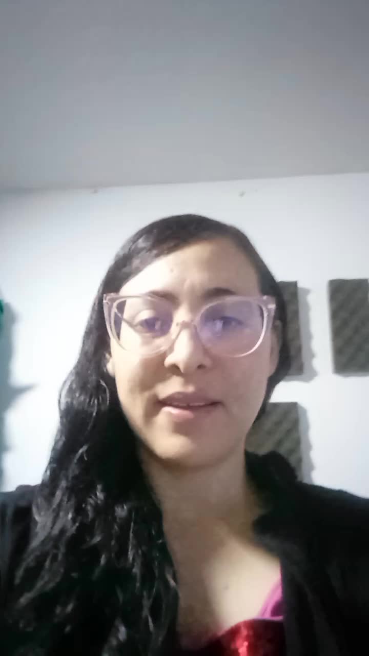 Atención al cliente call Center 