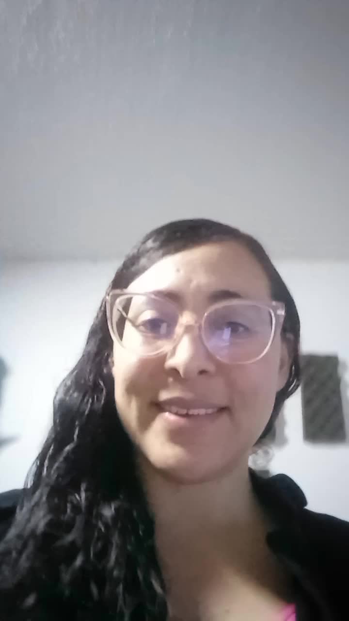 Atención al cliente call Center 
